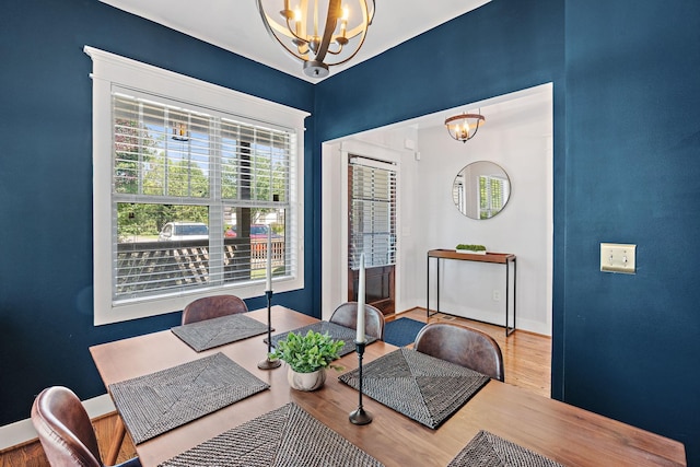 1511 Preston Dr, Nashville, TN 37206 - photo 7