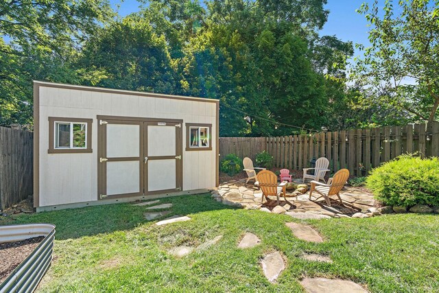 1511 Preston Dr, Nashville, TN 37206 - photo 38