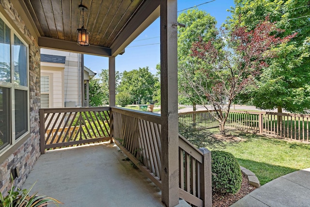 1511 Preston Dr, Nashville, TN 37206 - photo 3