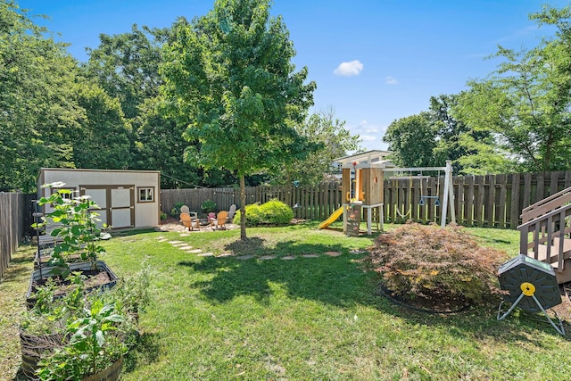 1511 Preston Dr, Nashville, TN 37206 - photo 37
