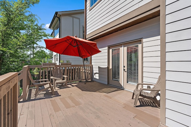 1511 Preston Dr, Nashville, TN 37206 - photo 35