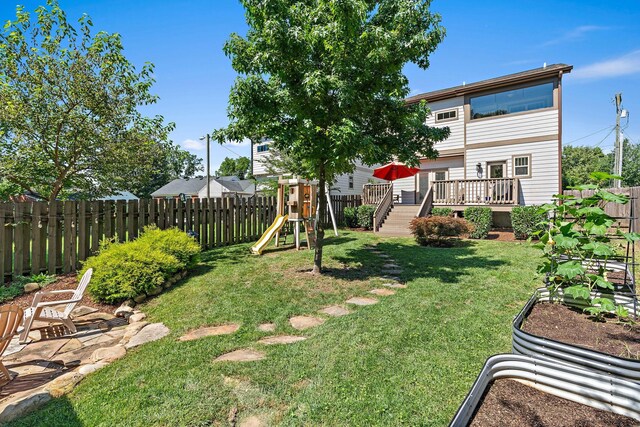 1511 Preston Dr, Nashville, TN 37206 - photo 39