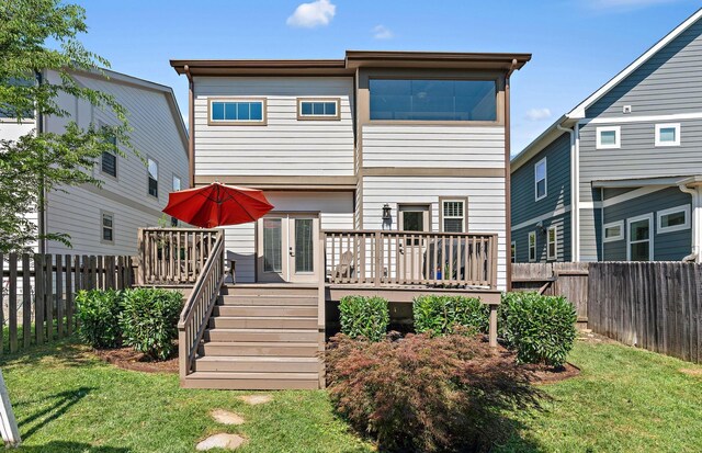 1511 Preston Dr, Nashville, TN 37206 - photo 36