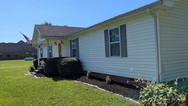 3187 Cedar Grove Rd, Lebanon, TN 37087 - photo 2