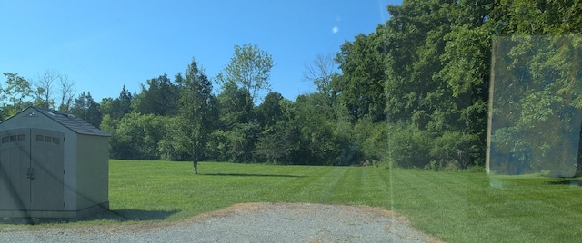 3187 Cedar Grove Rd, Lebanon, TN 37087 - photo 6