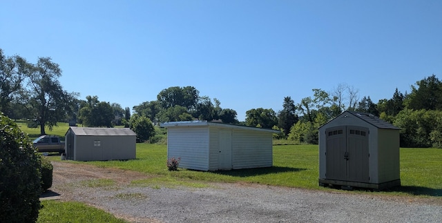 3187 Cedar Grove Rd, Lebanon, TN 37087 - photo 5