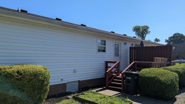 3187 Cedar Grove Rd, Lebanon, TN 37087 - photo 4