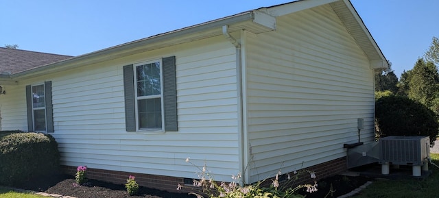 3187 Cedar Grove Rd, Lebanon, TN 37087 - photo 3