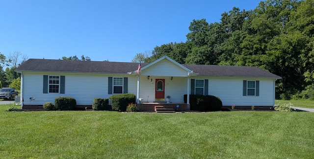 3187 Cedar Grove Rd, Lebanon, TN 37087 - photo 1