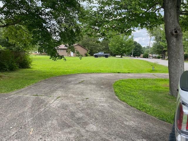 634 Inver Ln, Clarksville, TN 37042 - photo 3