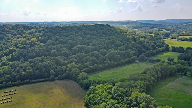 0 Martin Hollow Rd, Culleoka, TN 38451