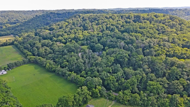 0 Martin Hollow Rd, Culleoka, TN 38451