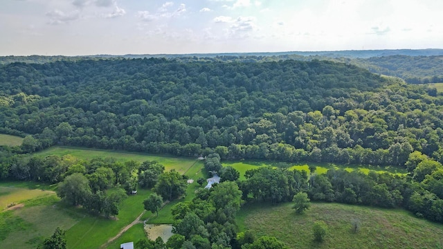 0 Martin Hollow Rd, Culleoka, TN 38451