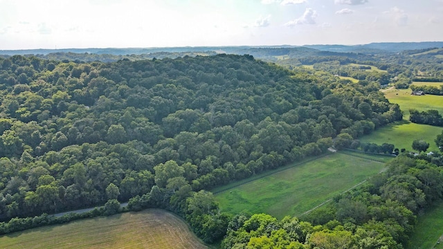 0 Martin Hollow Rd, Culleoka, TN 38451