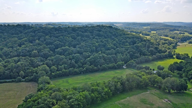 0 Martin Hollow Rd, Culleoka, TN 38451