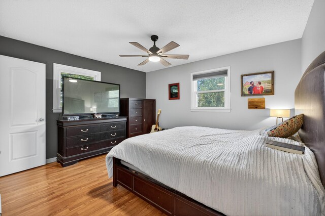 115 Noblett Ave, Fayetteville, TN 37334 - photo 19