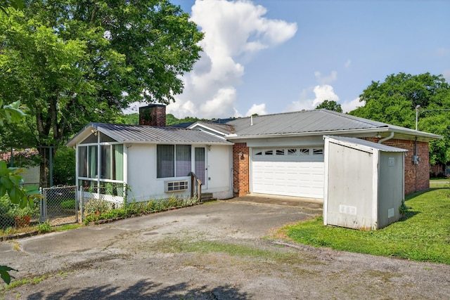 115 Noblett Ave, Fayetteville, TN 37334 - photo 31