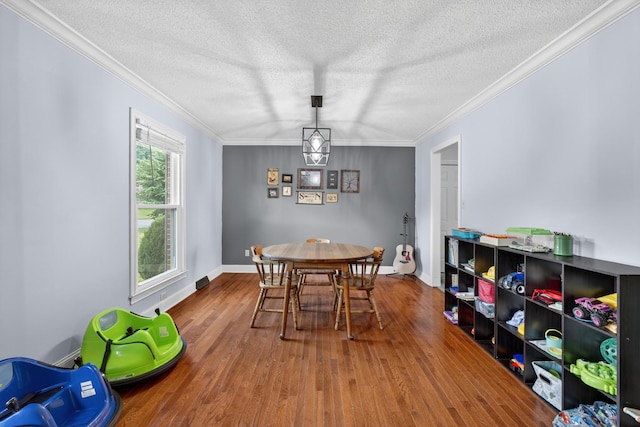 115 Noblett Ave, Fayetteville, TN 37334 - photo 10