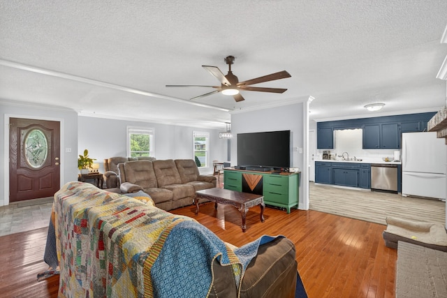 115 Noblett Ave, Fayetteville, TN 37334 - photo 9