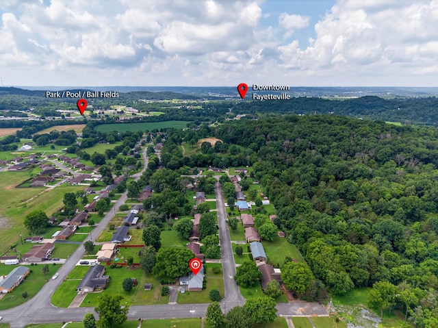 115 Noblett Ave, Fayetteville, TN 37334 - photo 28