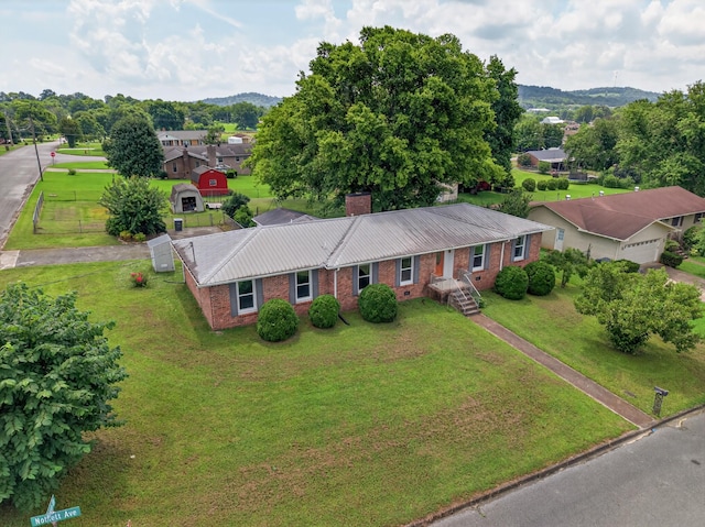 115 Noblett Ave, Fayetteville, TN 37334 - photo 4