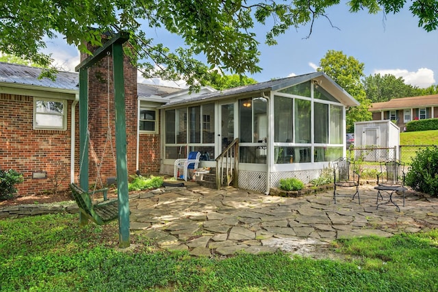 115 Noblett Ave, Fayetteville, TN 37334 - photo 27