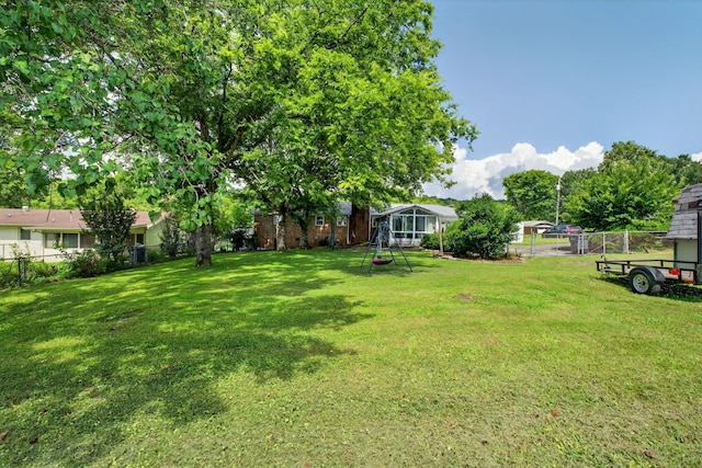 115 Noblett Ave, Fayetteville, TN 37334 - photo 33