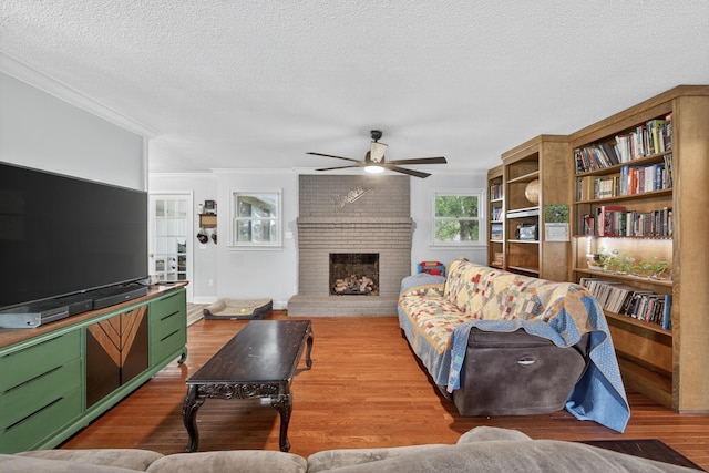 115 Noblett Ave, Fayetteville, TN 37334 - photo 8