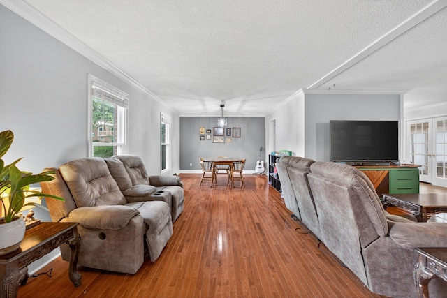 115 Noblett Ave, Fayetteville, TN 37334 - photo 7