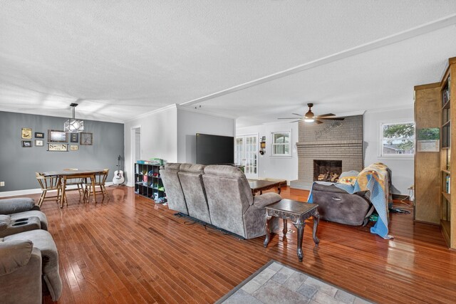 115 Noblett Ave, Fayetteville, TN 37334 - photo 6