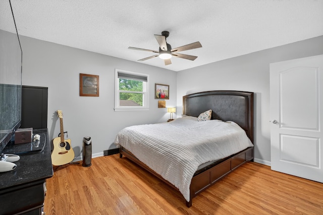 115 Noblett Ave, Fayetteville, TN 37334 - photo 20