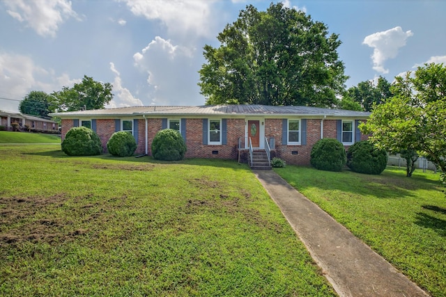 115 Noblett Ave, Fayetteville, TN 37334 - photo 2
