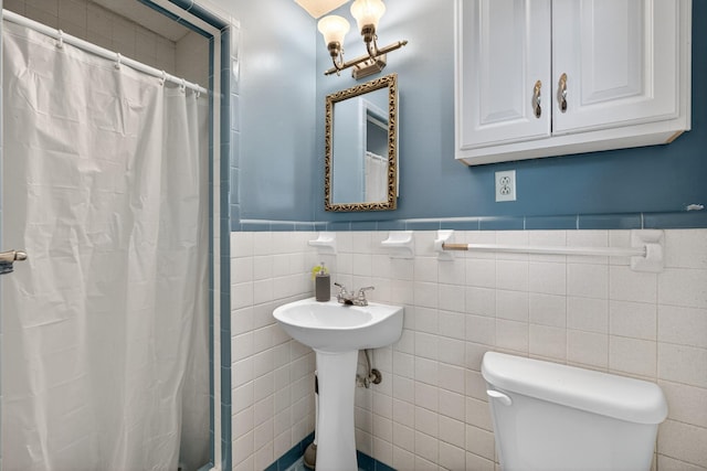 115 Noblett Ave, Fayetteville, TN 37334 - photo 21