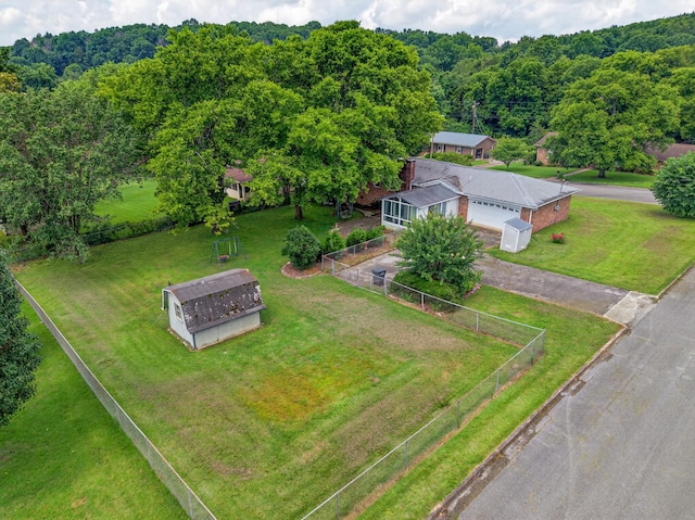 115 Noblett Ave, Fayetteville, TN 37334 - photo 30