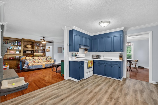 115 Noblett Ave, Fayetteville, TN 37334 - photo 15