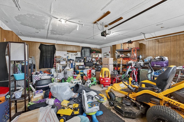 115 Noblett Ave, Fayetteville, TN 37334 - photo 25