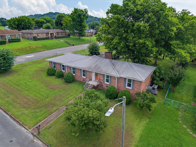115 Noblett Ave, Fayetteville, TN 37334 - photo 26