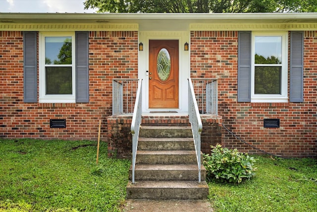 115 Noblett Ave, Fayetteville, TN 37334 - photo 5