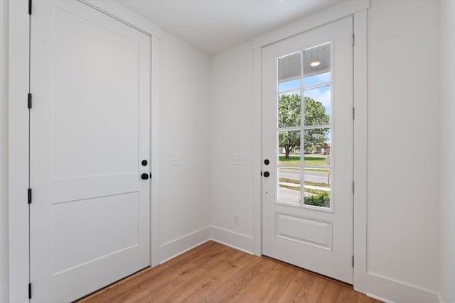 317 Old Shackle Island Rd, Hendersonville, TN 37075 - photo 6