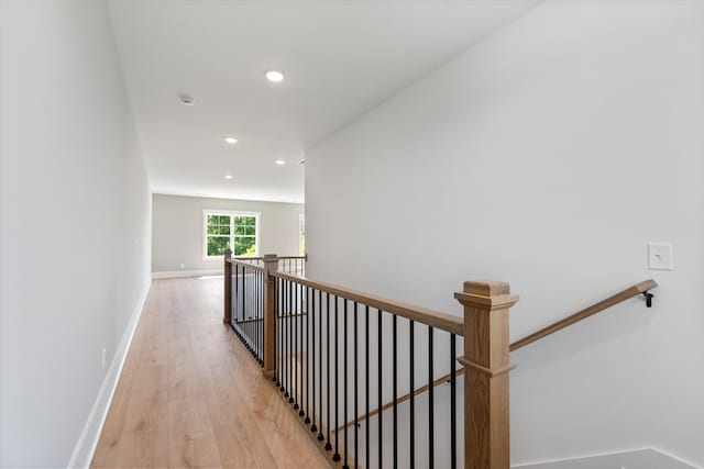 317 Old Shackle Island Rd, Hendersonville, TN 37075 - photo 46