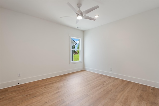 317 Old Shackle Island Rd, Hendersonville, TN 37075 - photo 34