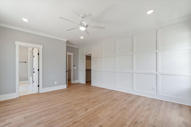317 Old Shackle Island Rd, Hendersonville, TN 37075 - photo 22