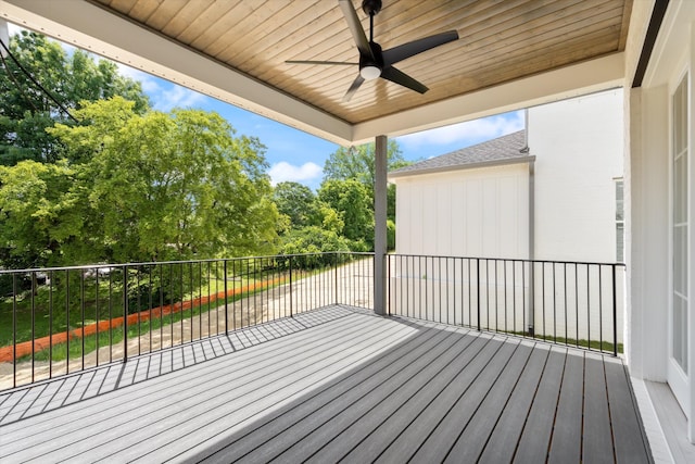317 Old Shackle Island Rd, Hendersonville, TN 37075 - photo 56