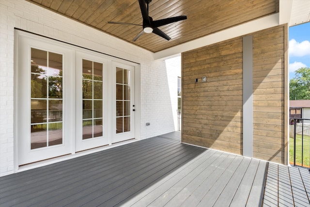 317 Old Shackle Island Rd, Hendersonville, TN 37075 - photo 54