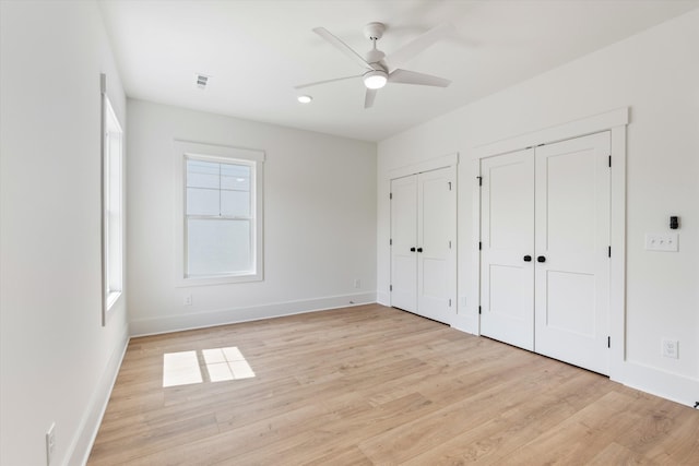 317 Old Shackle Island Rd, Hendersonville, TN 37075 - photo 40
