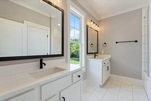 317 Old Shackle Island Rd, Hendersonville, TN 37075 - photo 26
