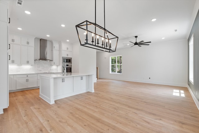 317 Old Shackle Island Rd, Hendersonville, TN 37075 - photo 12