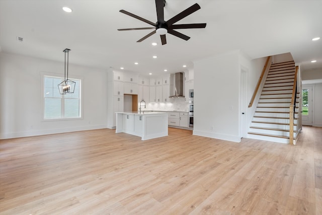 317 Old Shackle Island Rd, Hendersonville, TN 37075 - photo 10