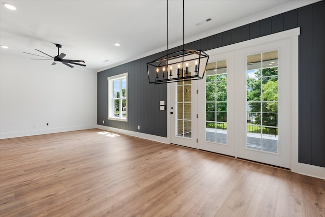 317 Old Shackle Island Rd, Hendersonville, TN 37075 - photo 9