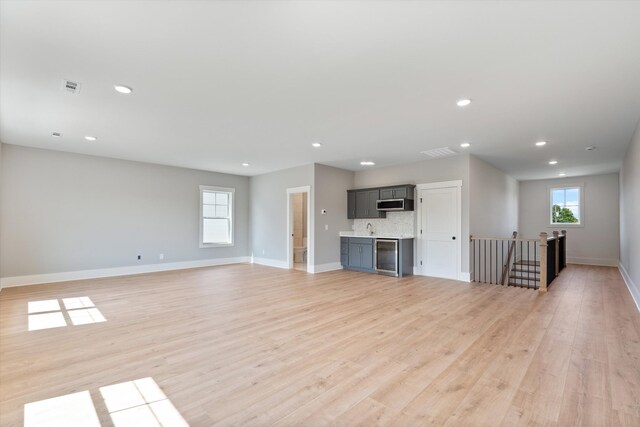 317 Old Shackle Island Rd, Hendersonville, TN 37075 - photo 49